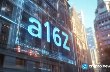 a-way-out-or-a-way-around?-rethinking-a16z’s-crypto-regulation-proposal
