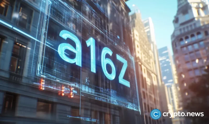 a-way-out-or-a-way-around?-rethinking-a16z’s-crypto-regulation-proposal