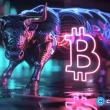 tom-lee-sees-bitcoin-rally-ahead,-keeps-$150k-year-end-target