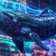 ethereum-ico-participant-deposits-$3m-into-binance:-what-cryptos-could-he-buy?