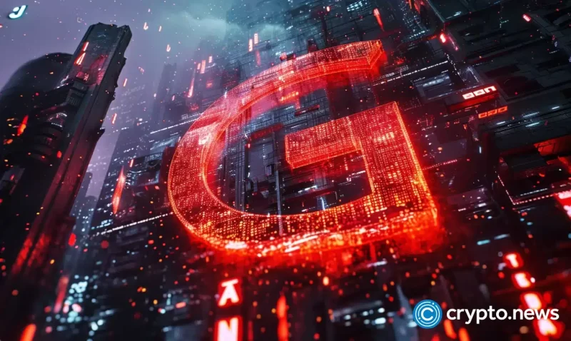 gamestop-dives-into-bitcoin,-but-investors-aren’t-buying-it…yet