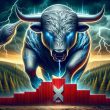 xrp-bulls-fight-back—is-a-major-move-coming?
