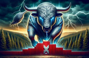 xrp-bulls-fight-back—is-a-major-move-coming?