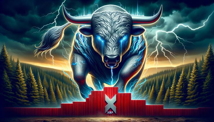 xrp-bulls-fight-back—is-a-major-move-coming?