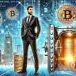 saylor’s-strategy-adds-$1.9-billion-worth-of-bitcoin-to-growing-portfolio
