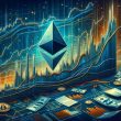 ethereum-price-faces-a-tough-test—can-it-clear-the-hurdle?