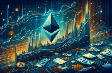 ethereum-price-faces-a-tough-test—can-it-clear-the-hurdle?