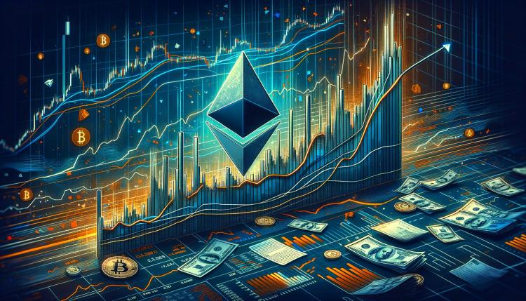 ethereum-price-faces-a-tough-test—can-it-clear-the-hurdle?