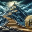 bitcoin-price-battles-key-hurdles—is-a-breakout-still-possible?