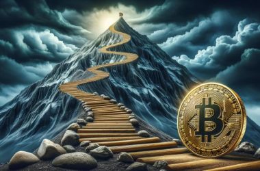 bitcoin-price-battles-key-hurdles—is-a-breakout-still-possible?