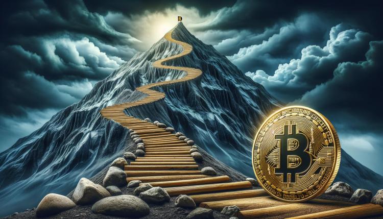 bitcoin-price-battles-key-hurdles—is-a-breakout-still-possible?