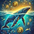 bitcoin-whales-accumulate-as-short-term-holders-capitulate—what-this-mean-for-btc