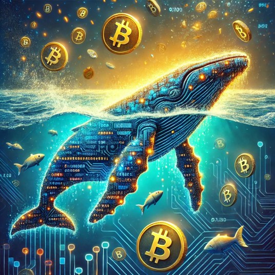 bitcoin-whales-accumulate-as-short-term-holders-capitulate—what-this-mean-for-btc