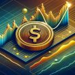 solana-(sol)-holds-steady-after-decline—breakout-or-more-downside?