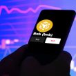 bnb-breaks-below-$605-as-bullish-momentum-fades-–-what’s-next?