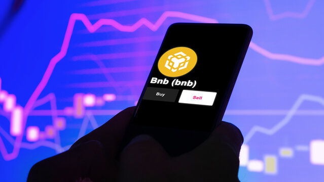 bnb-breaks-below-$605-as-bullish-momentum-fades-–-what’s-next?