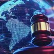 global-state-of-crypto-regulation