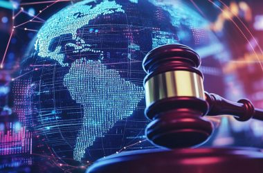 global-state-of-crypto-regulation