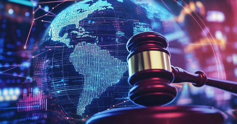 global-state-of-crypto-regulation