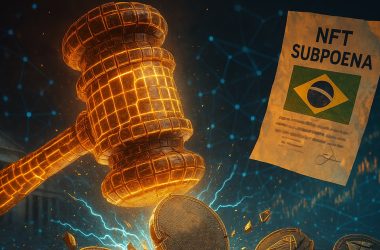 brazilian-judge-allows-nft-subpoenas-to-bitcoin-wallets-in-high-profile-fraud-case