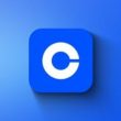 coinbase-shares-sink-in-steepest-drop-since-ftx-turmoil