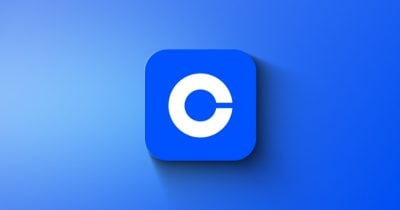 coinbase-shares-sink-in-steepest-drop-since-ftx-turmoil