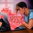 sir.trading-begs-hacker-to-return-$255k-or-‘no-chance-for-us-to-survive’