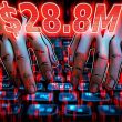 crypto-exploit,-scam-losses-drop-to-$28.8m-in-march-after-february-spike