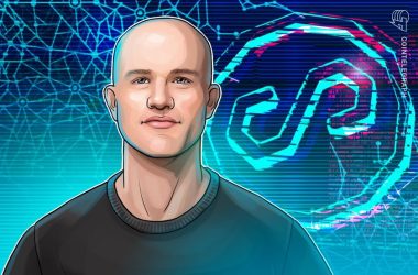 coinbase-ceo-calls-for-change-in-stablecoin-laws-to-enable-‘onchain-interest’