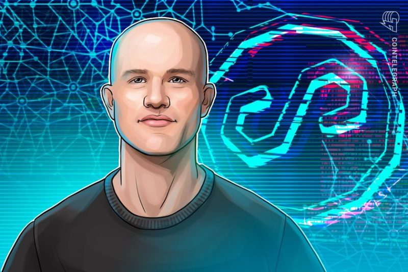 coinbase-ceo-calls-for-change-in-stablecoin-laws-to-enable-‘onchain-interest’