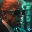 trump-family-reportedly-seizes-majority-control-of-world-liberty-financial