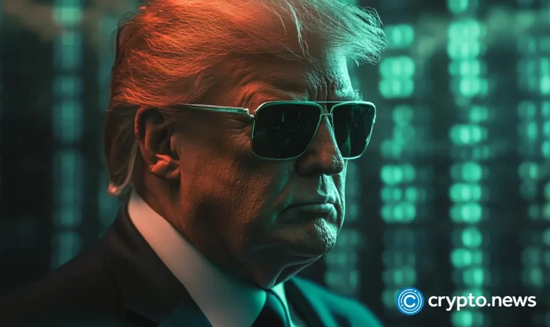 trump-family-reportedly-seizes-majority-control-of-world-liberty-financial