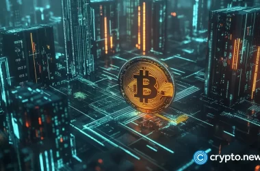 vanuatu-passes-crypto-licensing-and-regulation-framework