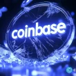 kentucky-drops-crypto-staking-lawsuit-against-coinbase
