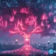 crypto-hacks-in-q1-soar-131%-yoy-as-losses-hit-$1.63b,-data-shows