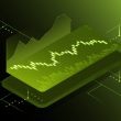 bitunix-launches-the-world’s-first-k-line-ultra-app-with-tradingview-integration