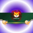 1-billion-and-counting:-shiba-inu’s-shibarium-reaches-a-major-milestone