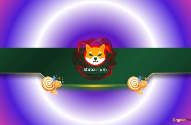 1-billion-and-counting:-shiba-inu’s-shibarium-reaches-a-major-milestone