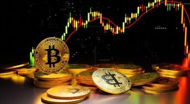 no-april-fool’s-joke—multiple-altcoins-suddenly-tank-on-binance