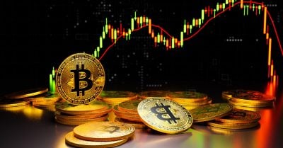 no-april-fool’s-joke—multiple-altcoins-suddenly-tank-on-binance