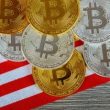 us-government-to-finalize-bitcoin-stash-audit-this-saturday