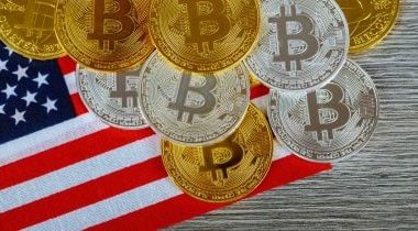 us-government-to-finalize-bitcoin-stash-audit-this-saturday
