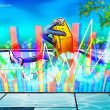 multiple-altcoins-crash-on-april-fools’-day,-crypto-market-holds-steady