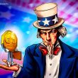 trump-linked-crypto-ventures-may-complicate-us-stablecoin-policy