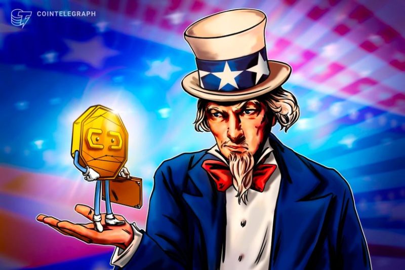 trump-linked-crypto-ventures-may-complicate-us-stablecoin-policy