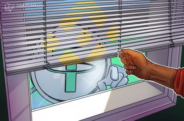 binance-ends-tether-usdt-trading-in-europe-to-comply-with-mica-rules