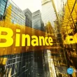 bnb-price-nears-breakout-as-binance-coin-burn-rate-gains-steam
