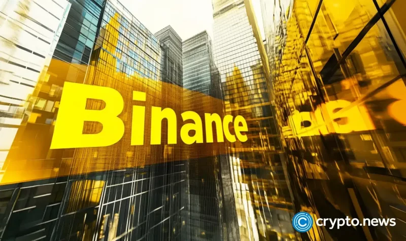 bnb-price-nears-breakout-as-binance-coin-burn-rate-gains-steam