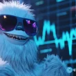 this-$0.024-altcoin-could-give-better-gains-than-xrp