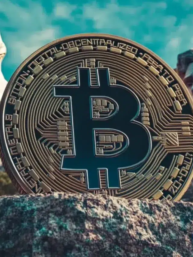 bitcoin-in-retirement-plans?-sen.-tuberville-revives-crypto-bill